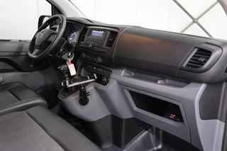 Opel Vivaro – thumbnail 10