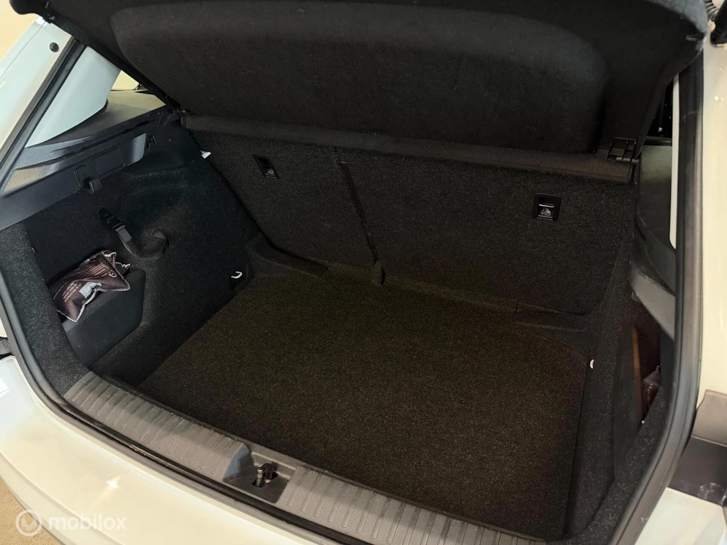 Škoda Kamiq – foto 18