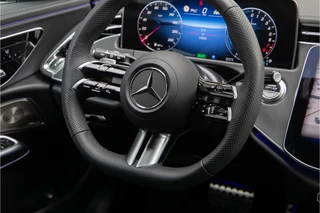Mercedes-Benz E-Klasse – thumbnail 15