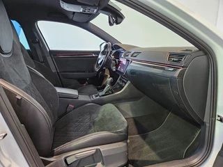 Škoda Superb – thumbnail 23