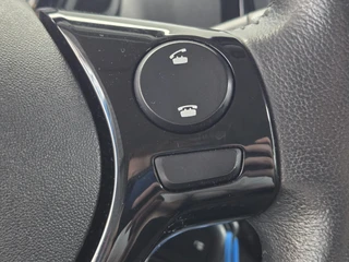 Citroën C1 – thumbnail 25