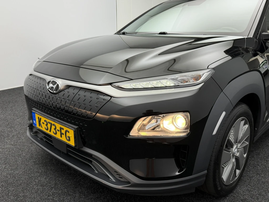 Hyundai Kona – foto 2
