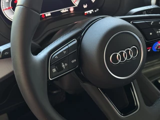 Audi Q2 – thumbnail 24
