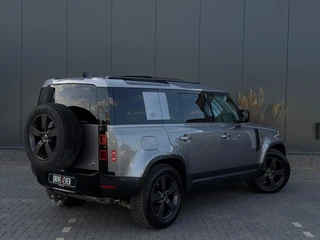 Land Rover Defender – thumbnail 8