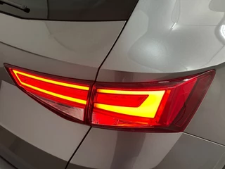 SEAT Ateca – thumbnail 71