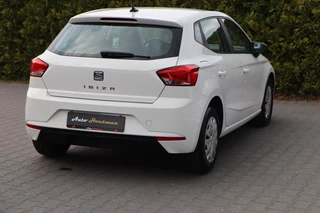 SEAT Ibiza – thumbnail 11