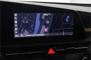 Kia Niro EV – thumbnail 52