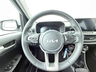 Kia Picanto – thumbnail 37