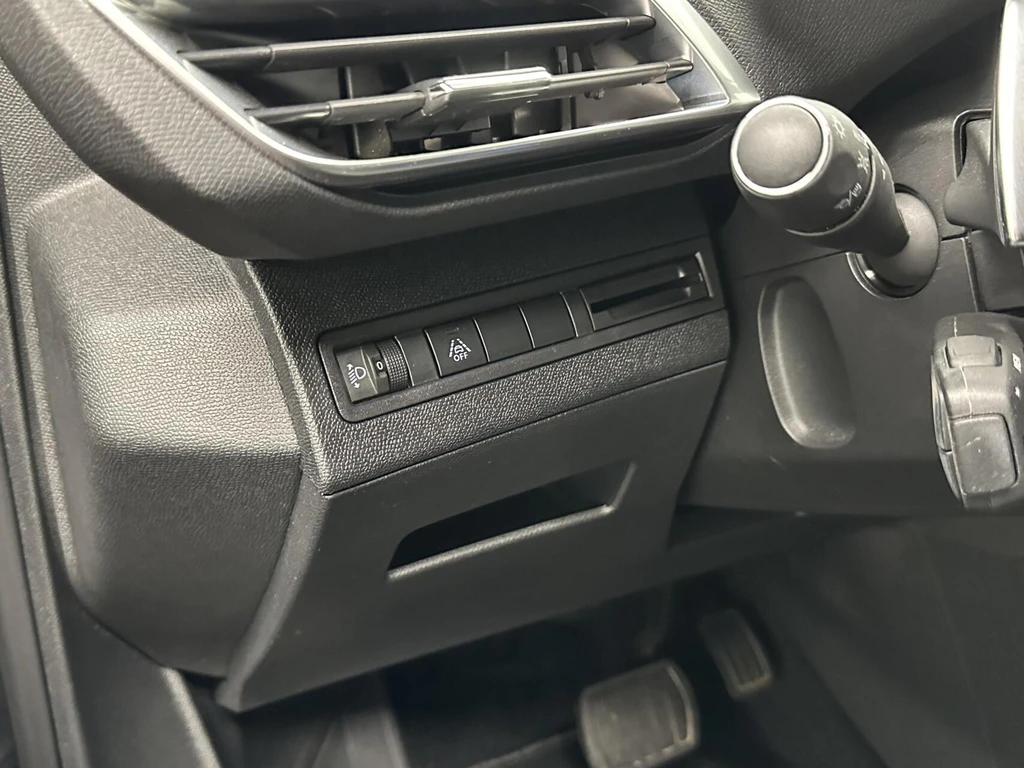 Peugeot 3008 – foto 17