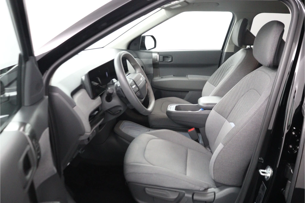 Kia EV3 – foto 21