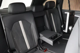 Škoda Kodiaq – thumbnail 42