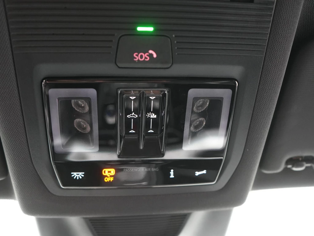 Škoda Kodiaq – foto 42