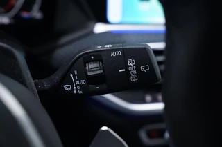 BMW X7 – thumbnail 22