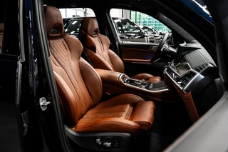 BMW X5 – thumbnail 18