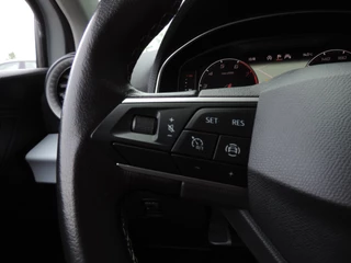 SEAT Ibiza – thumbnail 25