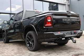 Dodge Ram 1500 – thumbnail 5