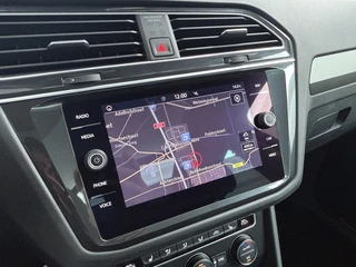 Volkswagen Tiguan – thumbnail 21