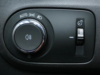Opel Crossland – thumbnail 39