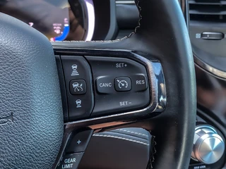 Dodge Ram 1500 – thumbnail 69