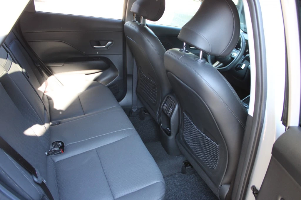 Hyundai Kona – foto 21