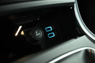 Ford S-Max – thumbnail 36