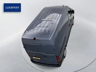 Renault Master – thumbnail 9