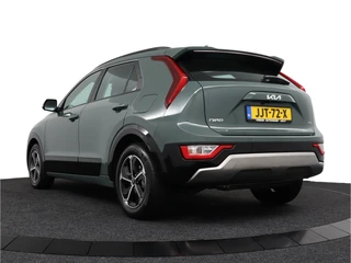 Kia Niro – thumbnail 6