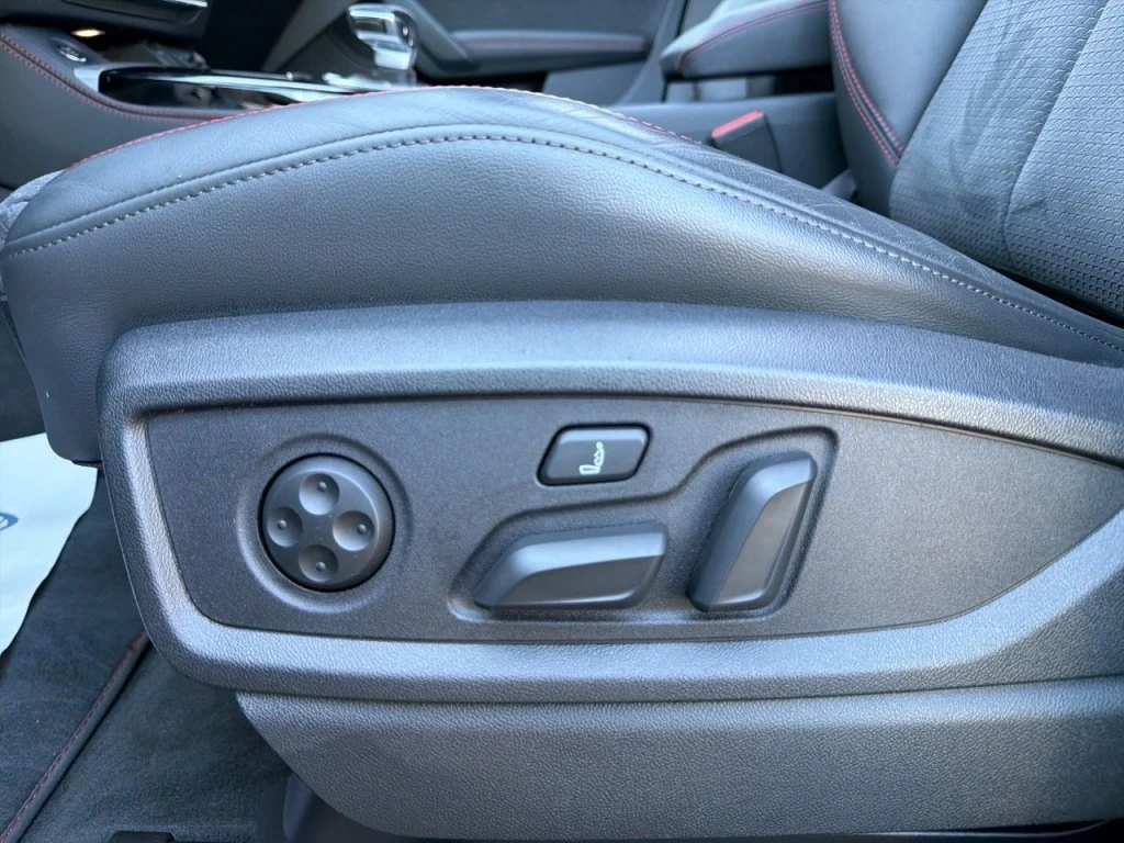 Audi Q5 – foto 15