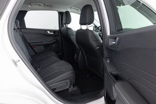Ford Kuga – thumbnail 11