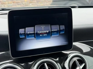 Mercedes-Benz GLA – thumbnail 44