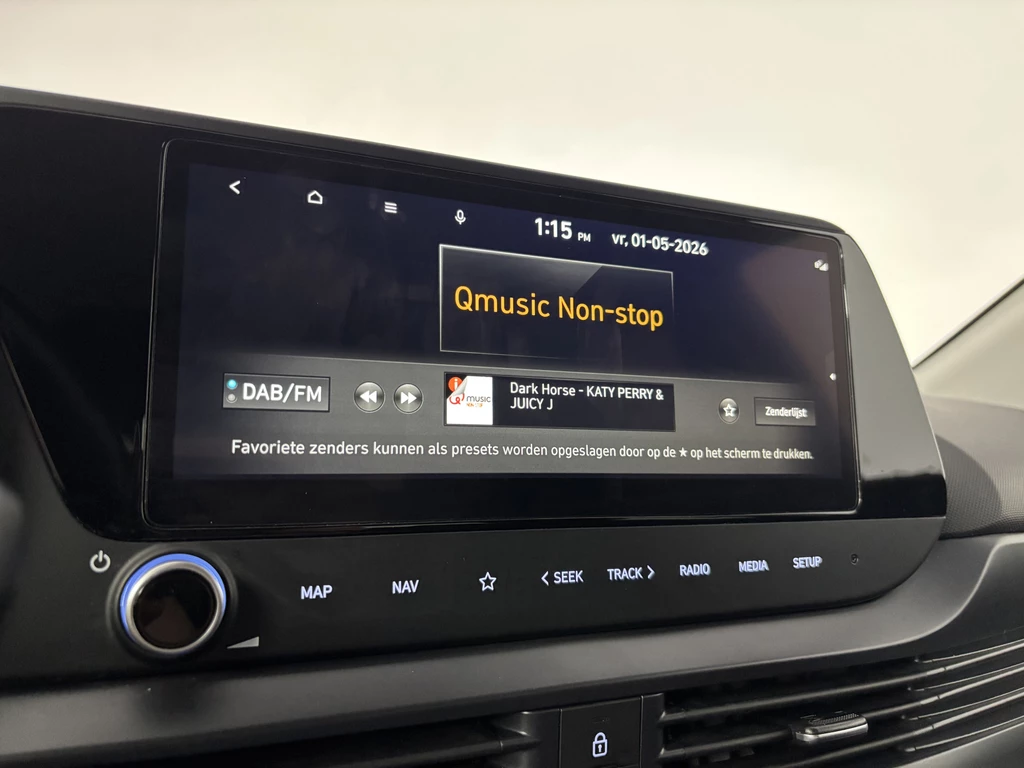 Hyundai i20 – foto 27