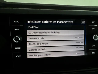 Volkswagen Polo – thumbnail 23