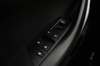 Opel Astra – thumbnail 19