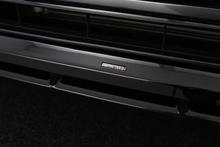 Audi Q7 – thumbnail 18