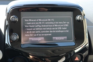 Citroën C1 – thumbnail 20
