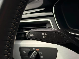 Audi S5 – thumbnail 26