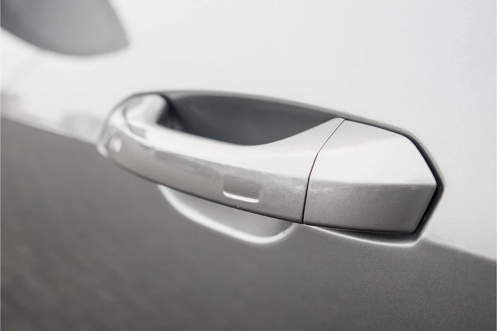 Audi e-tron – foto 45