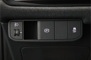 Kia EV3 – thumbnail 24