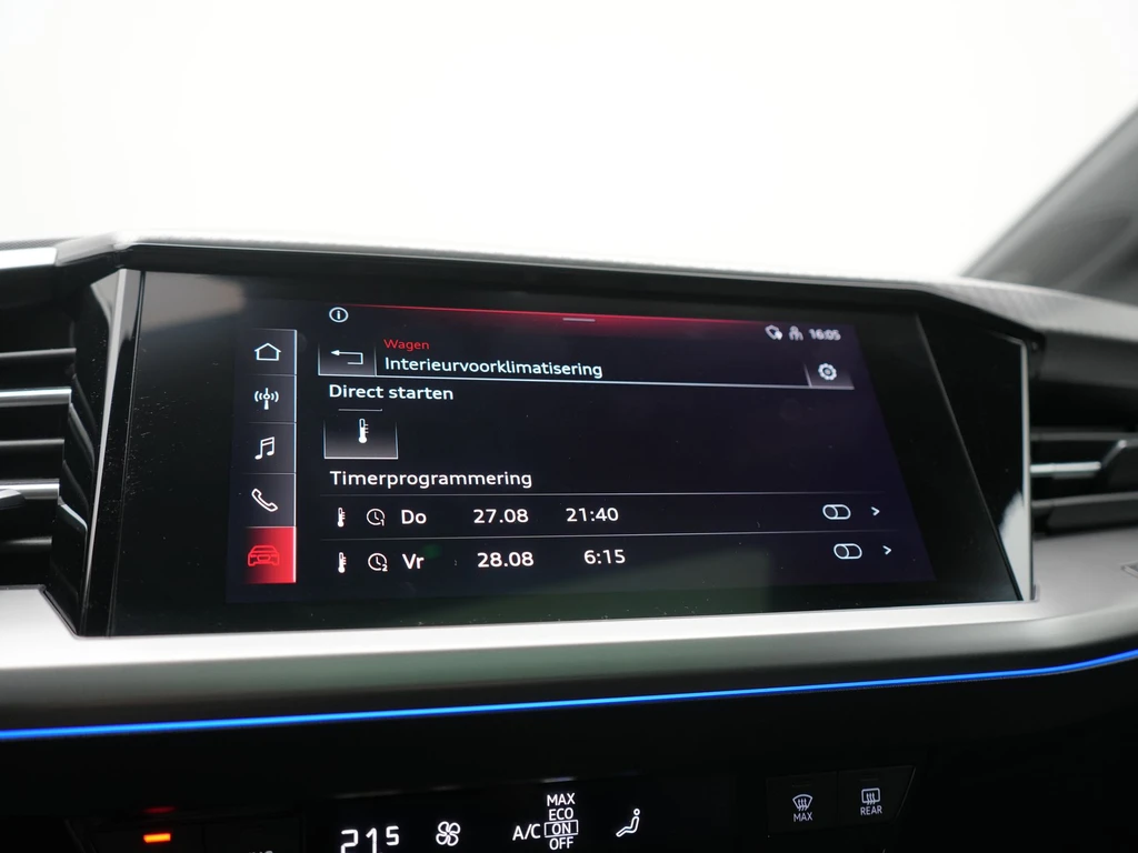 Audi Q4 e-tron – foto 39