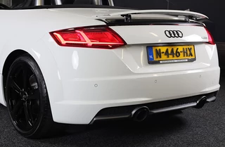 Audi TT – thumbnail 10
