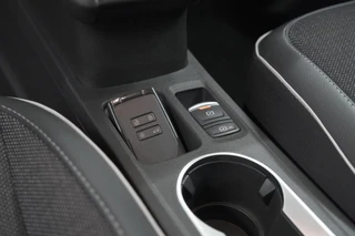 Renault Captur – thumbnail 29