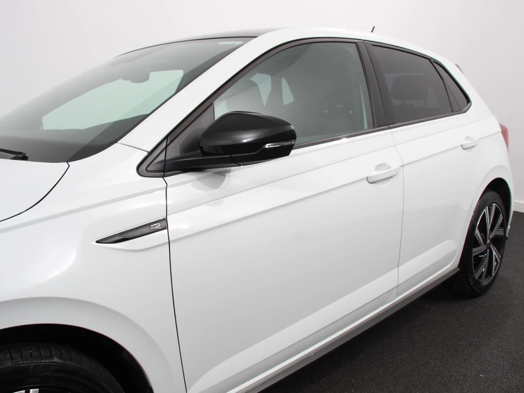 Volkswagen Polo – foto 12