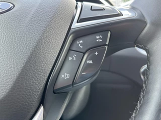 Ford S-Max – thumbnail 28