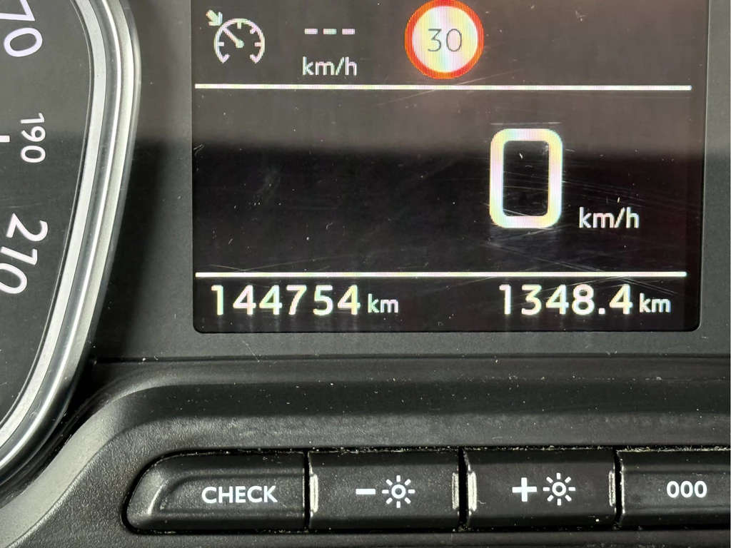 Peugeot Expert – foto 16