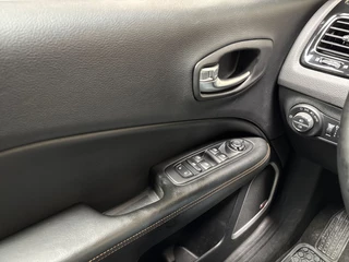 Jeep Compass – thumbnail 21