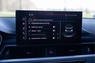 Audi A4 – thumbnail 20