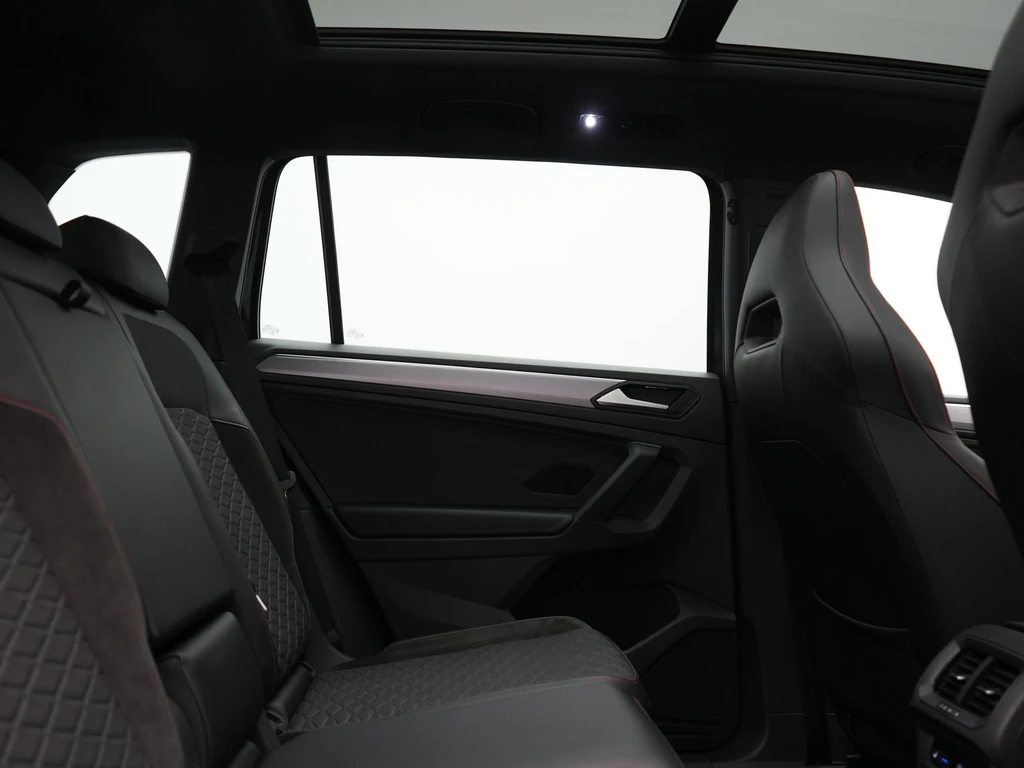 SEAT Tarraco – foto 16