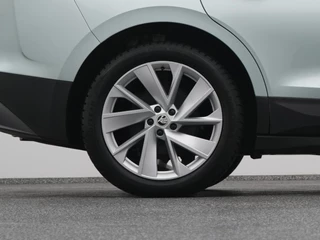 Škoda Enyaq iV – thumbnail 42