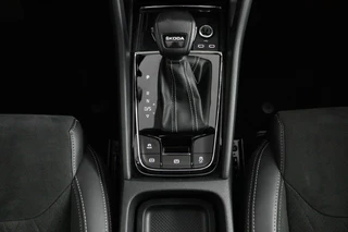 Škoda Kodiaq – thumbnail 37