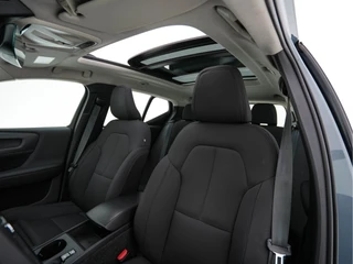 Volvo XC40 – thumbnail 23
